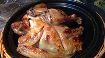 布衣大酒楼·宴会厅(大武汉1911)