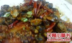 西塔隆太白烤牛肉馆(图们路店)
