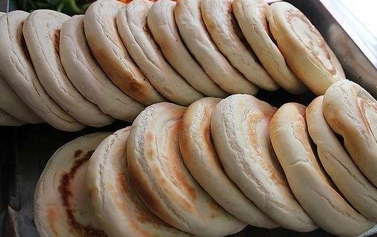 百吉事(肇工店)