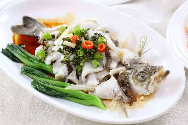 迎春饭店(城山路店)