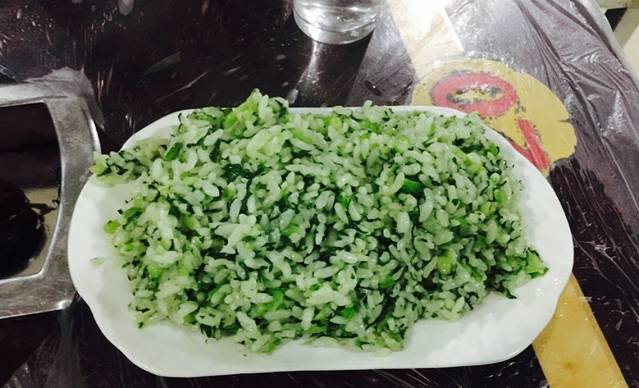 重庆巴爷私家干锅坊