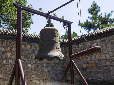 2020古石佛寺-旅游攻略-门票-地址-问答-游记点评,苏州旅游旅游景点