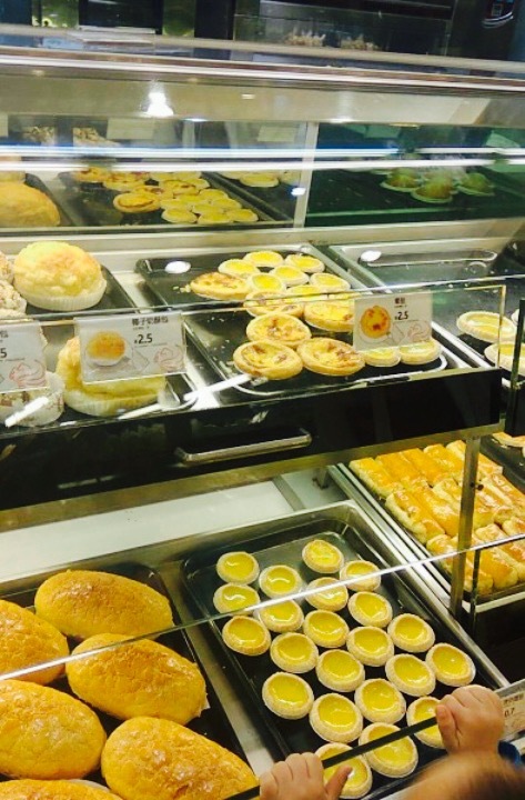 马得利(榴苑店)