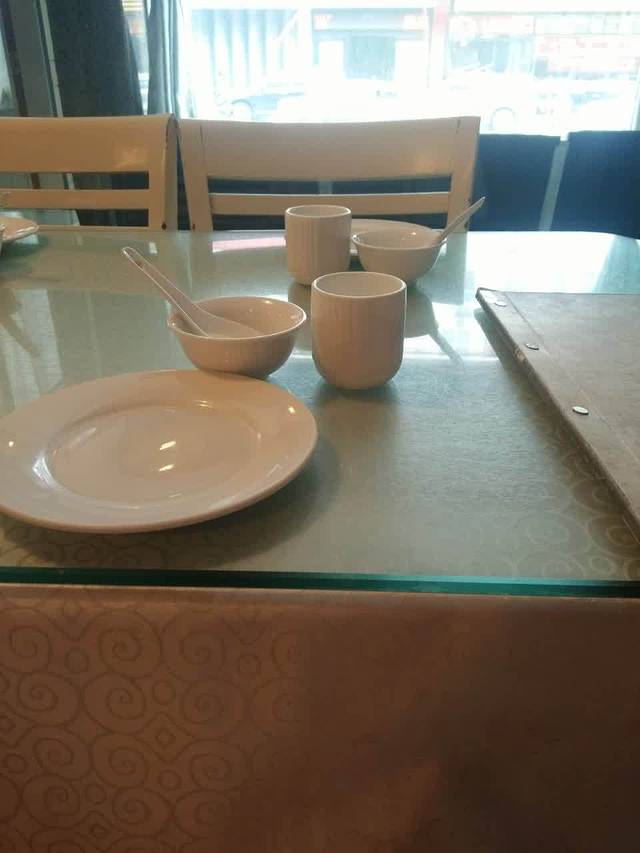 好妈妈家常菜(新华街店)