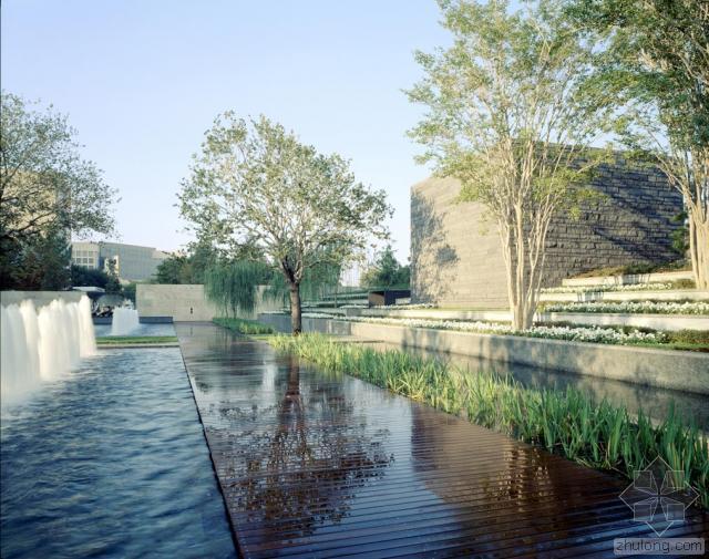 纳沙尔雕刻中心