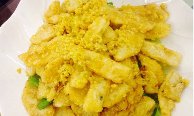 猫小胖不等位·美蚝·铜锅蛙