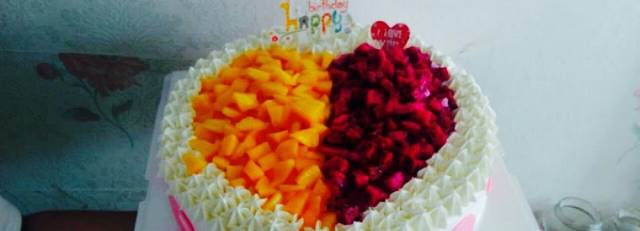 麦特蛋糕(实验小学店)