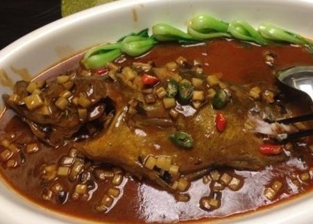 小灶王(嘉定澄浏中路店)