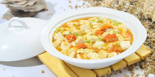 上海老站(徐家汇店)