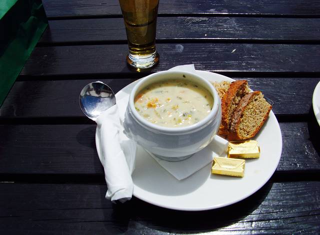 Ballycasey Craft and Design Centre