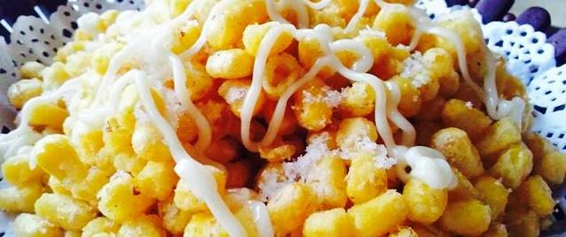 塞纳河咖啡(石桥大街店)