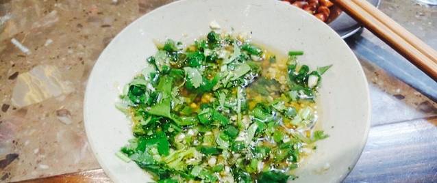 重庆老味火锅(滨河路店)