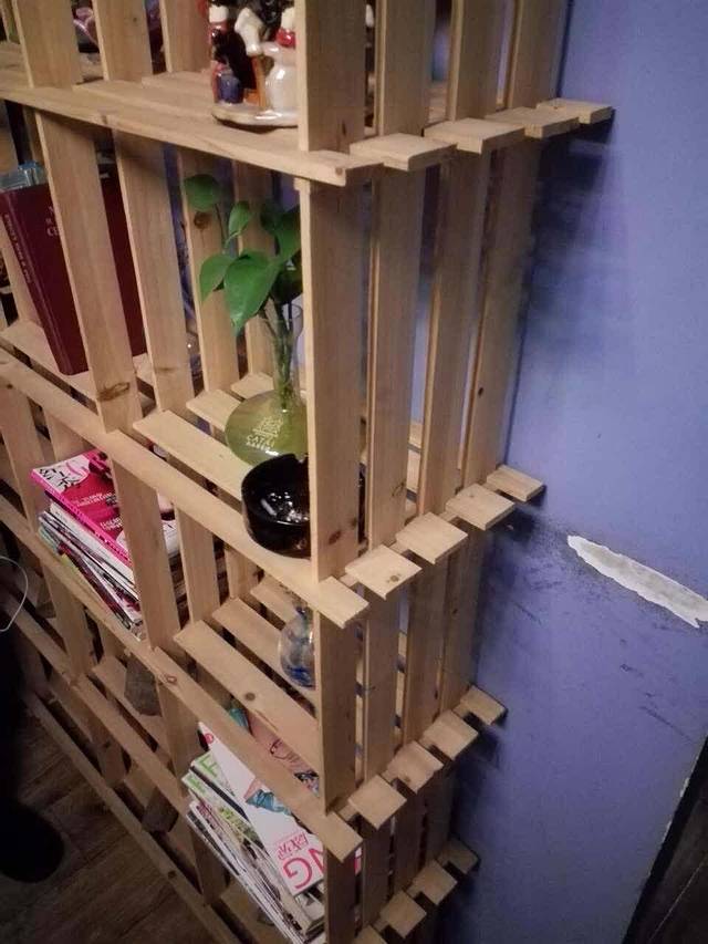 AkekeCafe阿可可咖啡馆