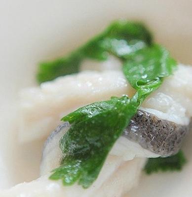 清珲酒楼·原大良马姐