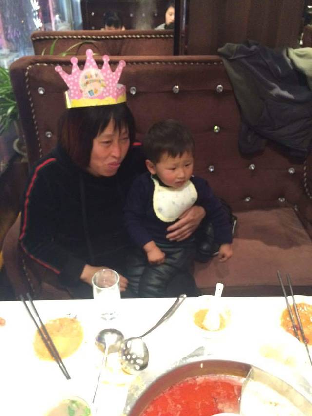 德庄火锅(滨河路店)