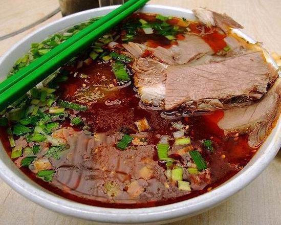 阿田大虾(工农大街店)