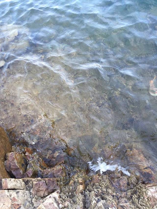 崇阳青山国家湿地公园