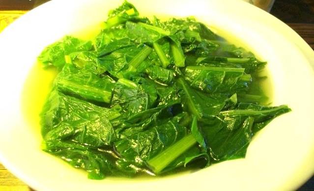 客语客家菜(宝安海雅店)