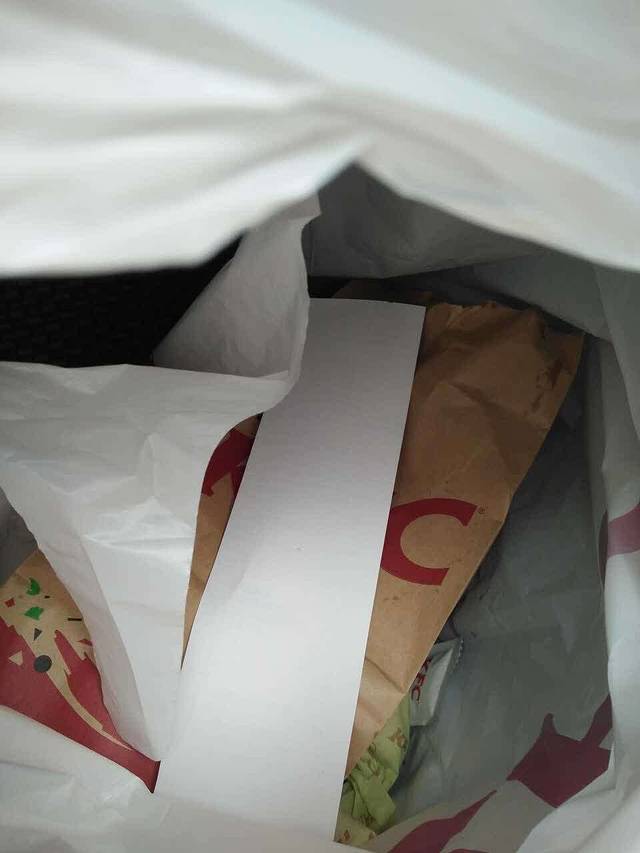 肯德基(定兴店)