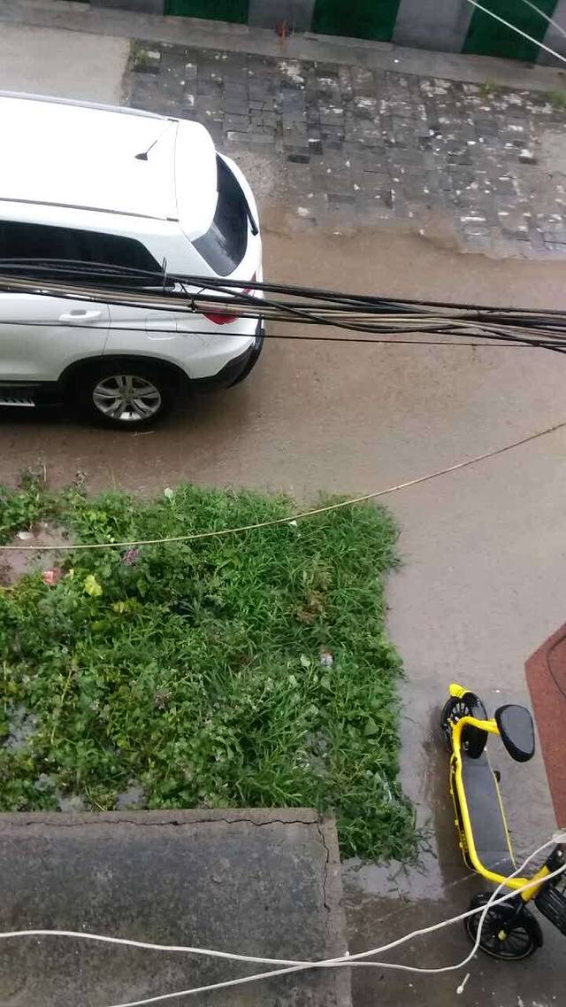 重庆胖哥酸菜鱼(城上城店)