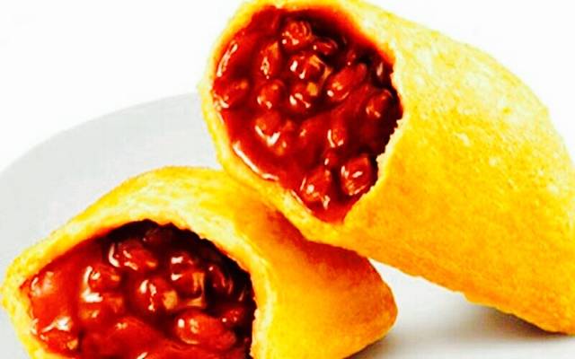 肯德基(中寰国际店)