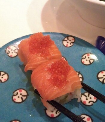 金麟鳍(罗村分店)