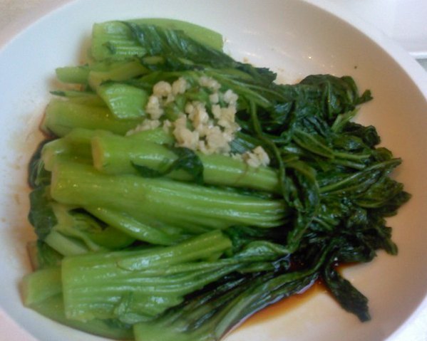 山东老家(愉景分店)