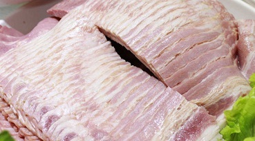 京滏山自助烤肉(中商世界里店)