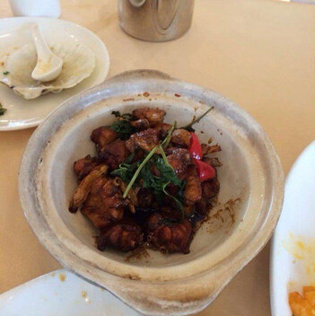 金时代顺风大酒店(四平路店)