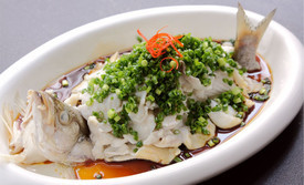 北方印象(世纪城店)