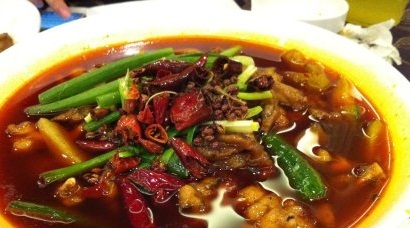 大鸭梨烤鸭店(大慧寺店)