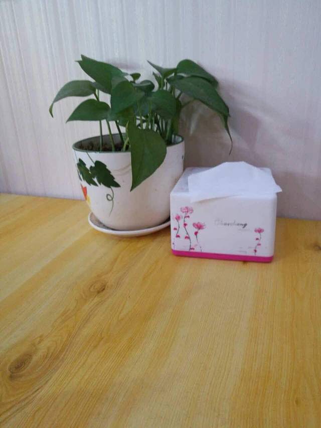 栗记思蜀冒菜(宁夏路店)