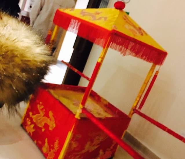 三迪生态园饭店(三迪广场店)