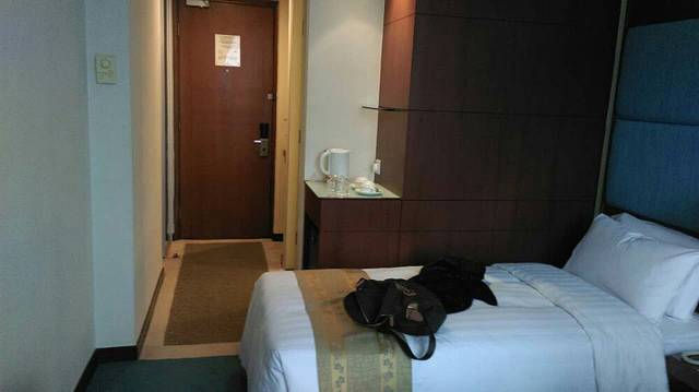 龙堡廊-龙堡国际