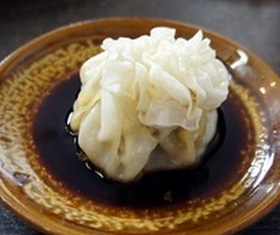 老绥元烧麦(摩尔城店)