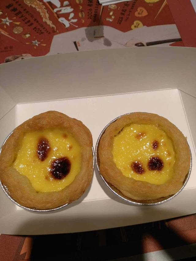 肯德基(包头百货大楼钢铁大街餐厅)