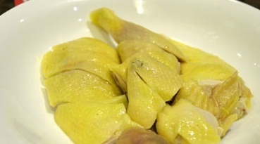 誉宴·新派粤菜(普君新城步行街店)