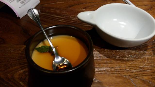 云海肴(上海徐家汇美罗城店)