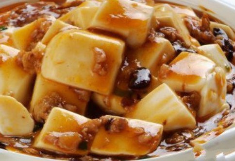 南八仙·老上海味道(南京东路店)