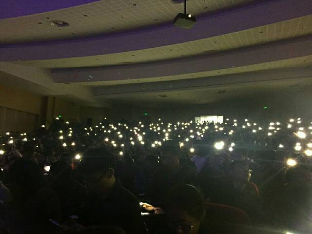 东南大学成贤学院