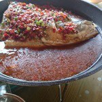 白沙湾闽菜小馆(三木店)