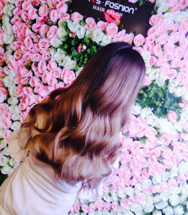 楼弟酸汤鸡(二分店)