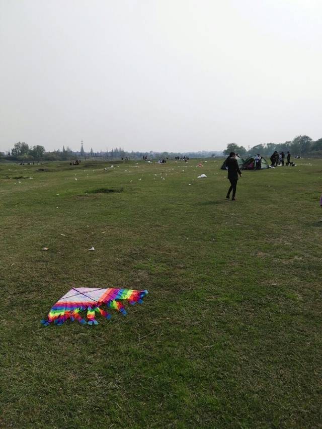 浙西大草原古名酒文化村