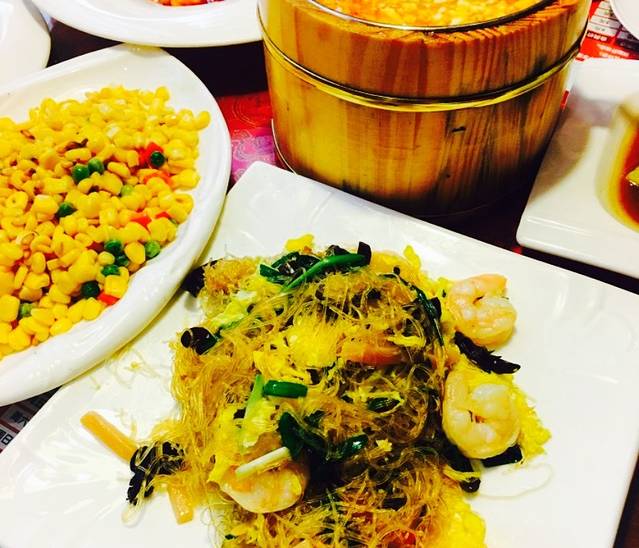 花之林(火炬路店)