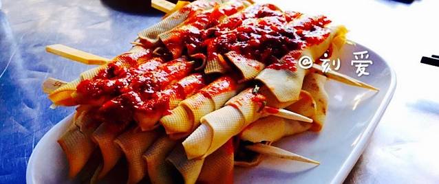 卜奎风味便宜坊(兴隆路店)