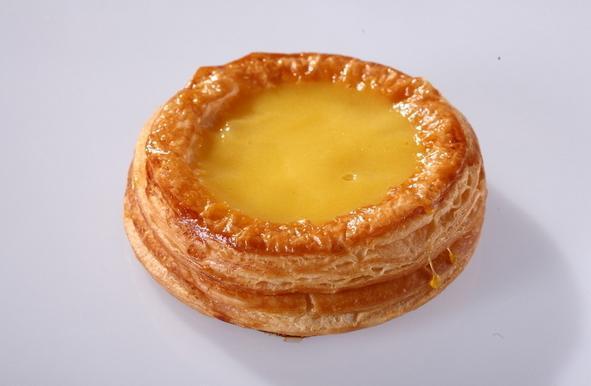 肯德基(新玛特店)