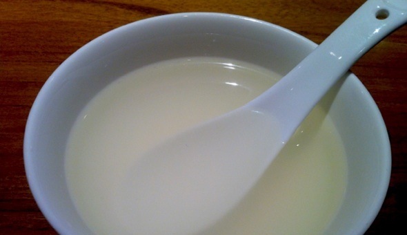 一轩饺子馆(北小河公园店)