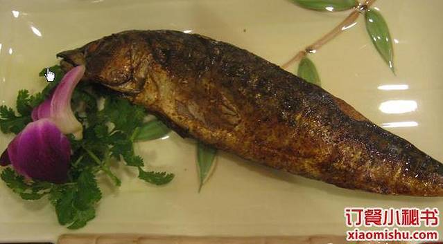 济南鲁能贵和洲际酒店·第六层自助餐厅