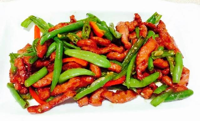 湘君府(承德店)