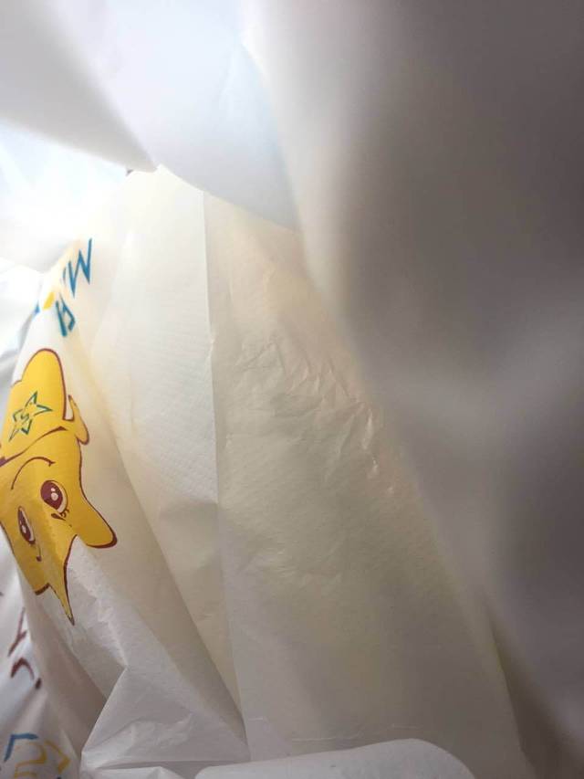 Mr.Five伍氏(惠安崇武店)